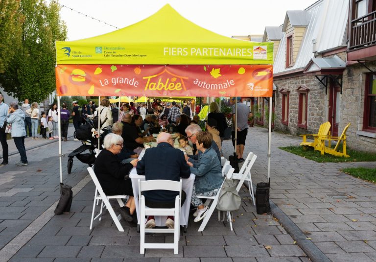 180A1173 - Modifié (1)