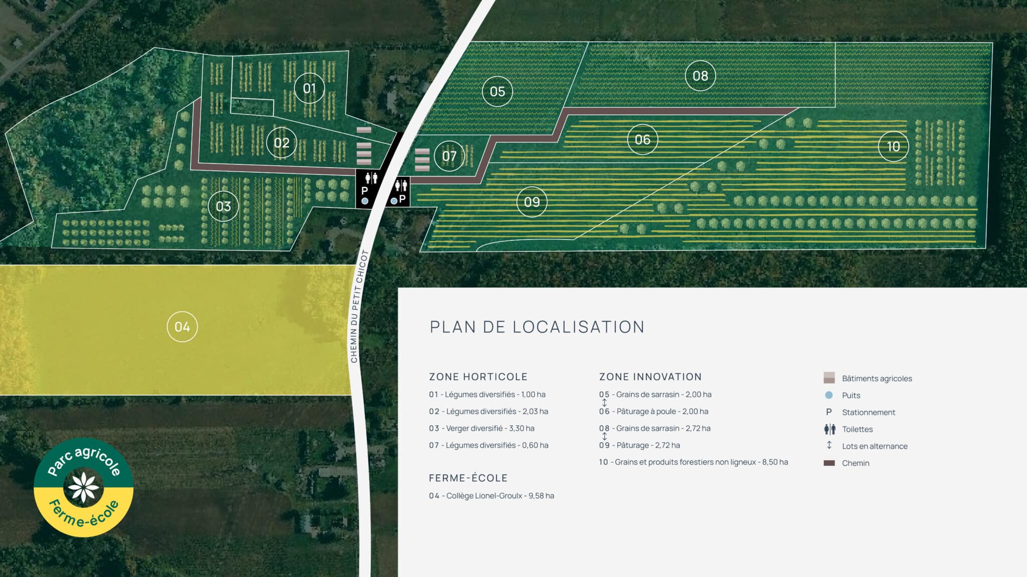 carte innoparc presentation_v4 (1)