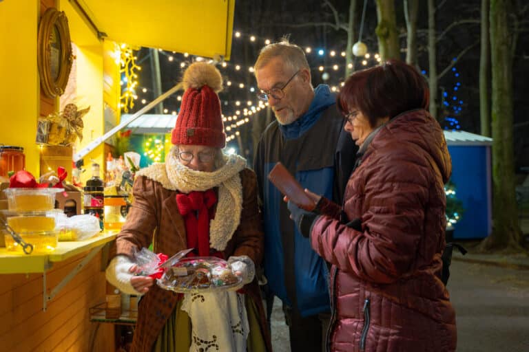 Marche de Noel 2024_Crédit photo Vincent Yergeau (7)