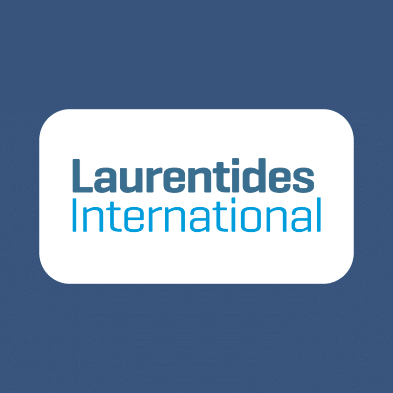 Laurentides international 2 Laurentides international 2